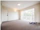 3/261 Bunnerong Road, Maroubra NSW 2035