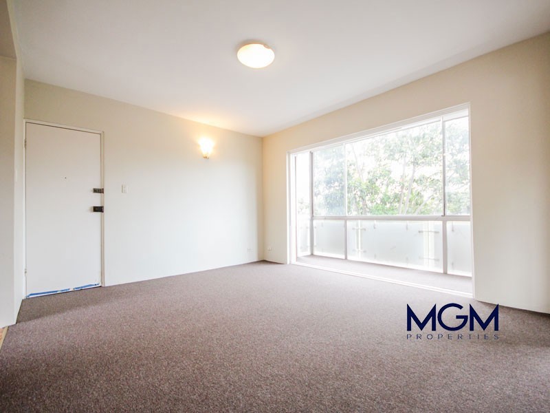 3/261 Bunnerong Road, Maroubra NSW 2035