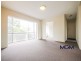 3/261 Bunnerong Road, Maroubra NSW 2035