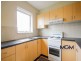 3/261 Bunnerong Road, Maroubra NSW 2035