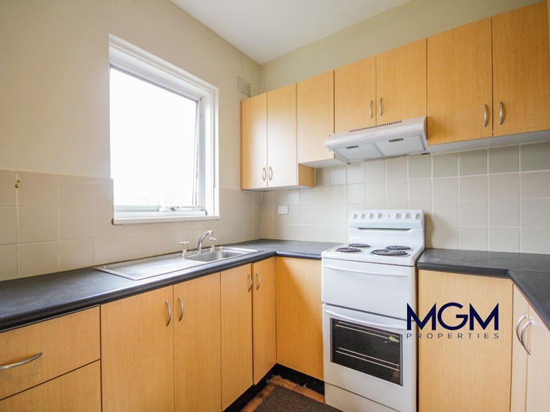 3/261 Bunnerong Road, Maroubra NSW 2035