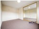 3/261 Bunnerong Road, Maroubra NSW 2035
