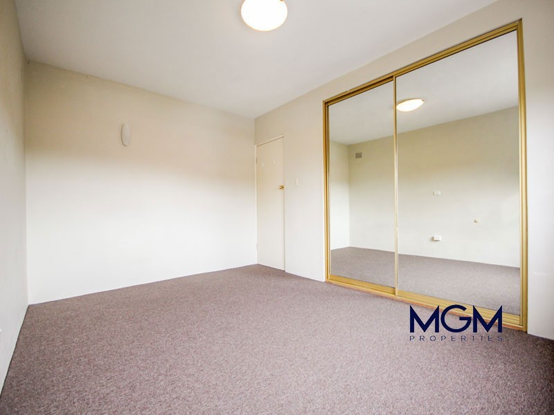 3/261 Bunnerong Road, Maroubra NSW 2035
