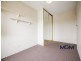3/261 Bunnerong Road, Maroubra NSW 2035