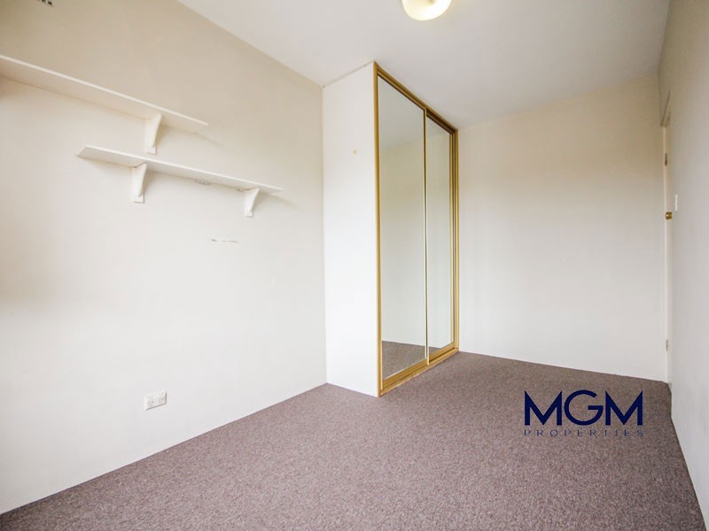 3/261 Bunnerong Road, Maroubra NSW 2035