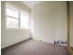 3/261 Bunnerong Road, Maroubra NSW 2035