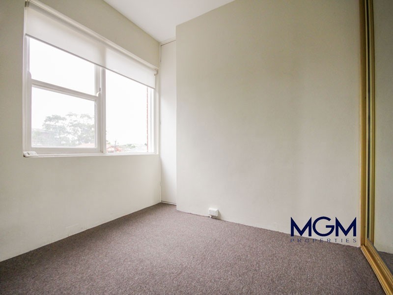 3/261 Bunnerong Road, Maroubra NSW 2035