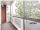 3/261 Bunnerong Road, Maroubra NSW 2035