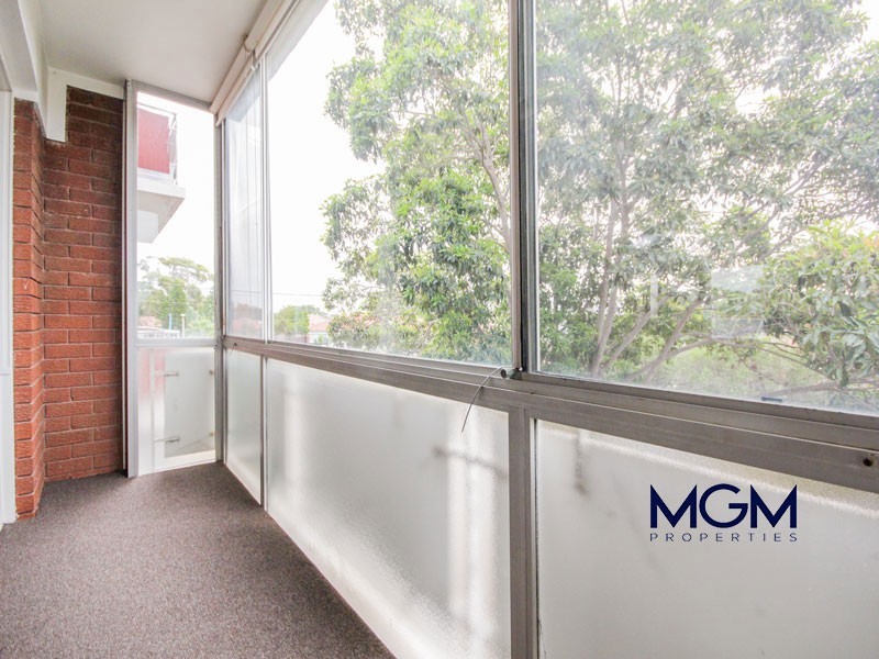 3/261 Bunnerong Road, Maroubra NSW 2035