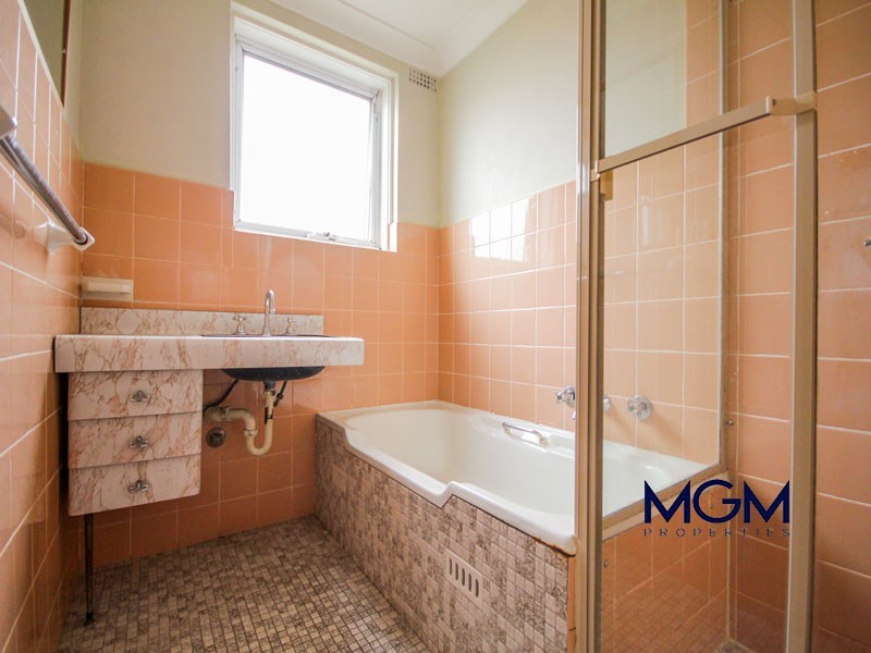 3/261 Bunnerong Road, Maroubra NSW 2035