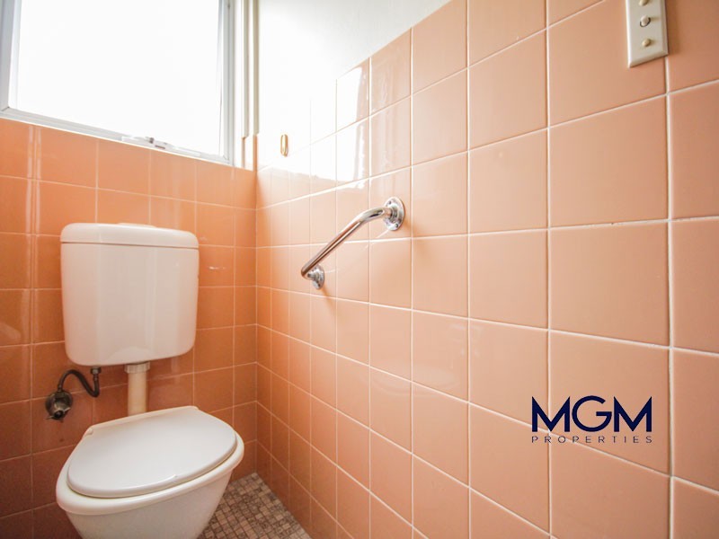 3/261 Bunnerong Road, Maroubra NSW 2035