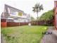 3/261 Bunnerong Road, Maroubra NSW 2035