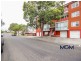 3/261 Bunnerong Road, Maroubra NSW 2035