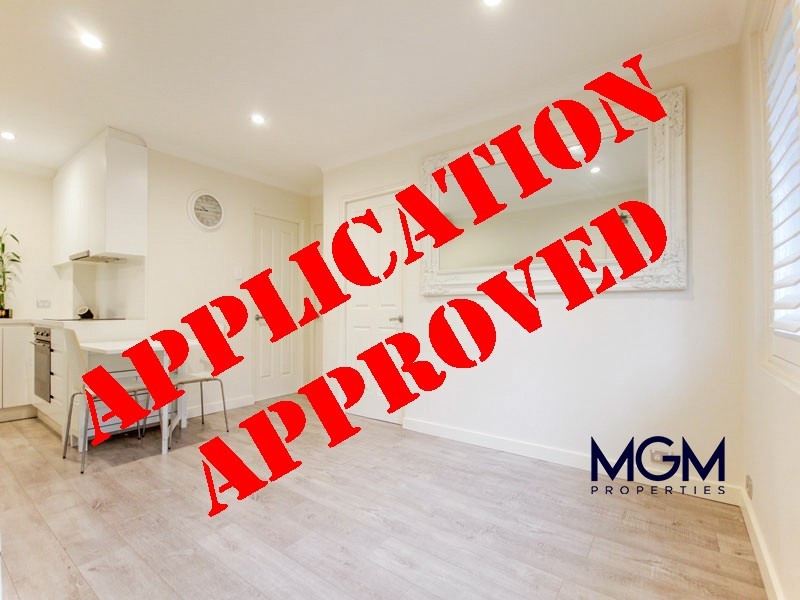 8/185 King Street, Mascot NSW 2020