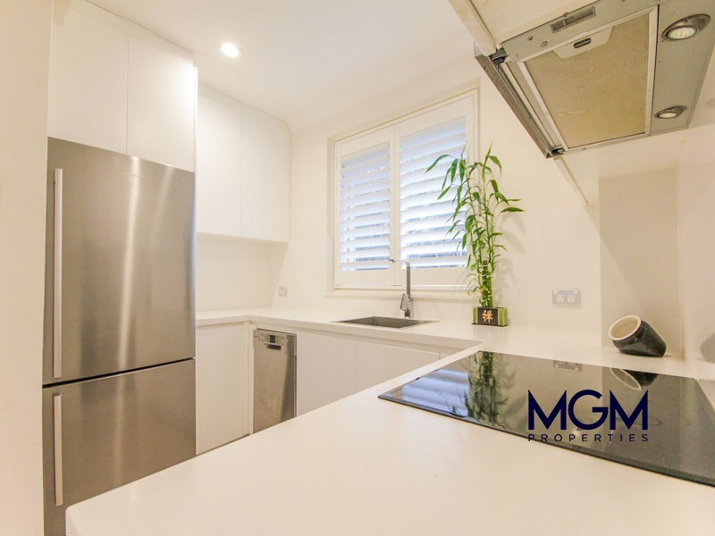 8/185 King Street, Mascot NSW 2020