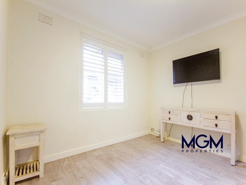 8/185 King Street, Mascot NSW 2020