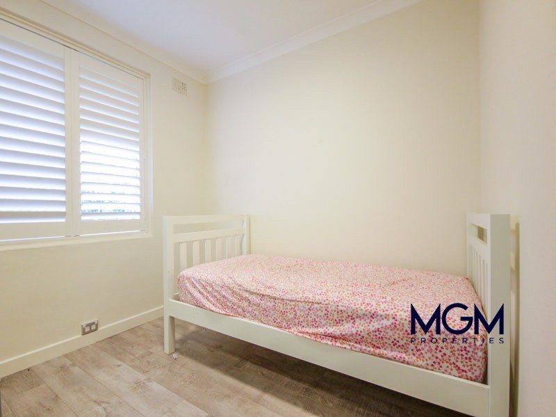 8/185 King Street, Mascot NSW 2020