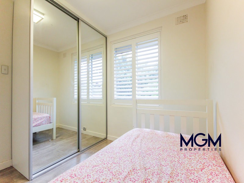 8/185 King Street, Mascot NSW 2020