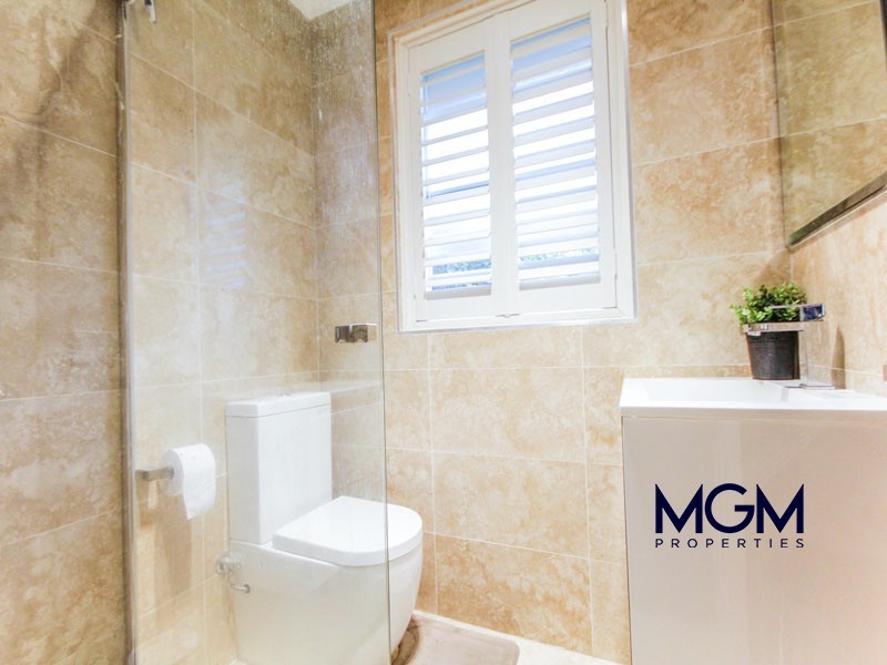 8/185 King Street, Mascot NSW 2020