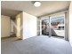 10/8-10 Maloney Street, Eastlakes NSW 2018