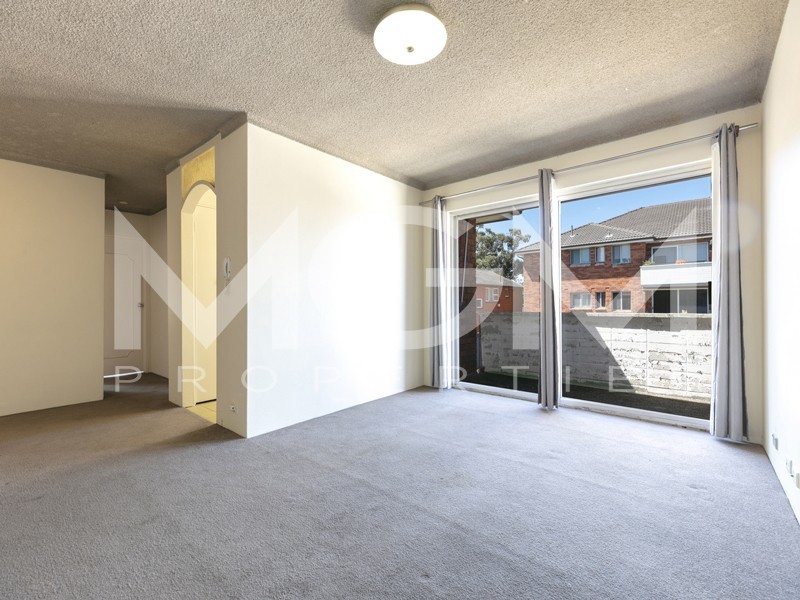 10/8-10 Maloney Street, Eastlakes NSW 2018