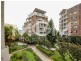 232/3-9 Church Avenue, Mascot NSW 2020