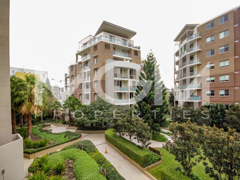 232/3-9 Church Avenue, Mascot NSW 2020