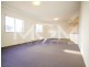 232/3-9 Church Avenue, Mascot NSW 2020