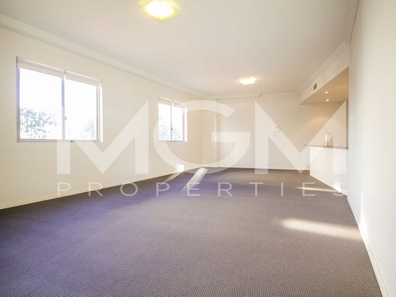 232/3-9 Church Avenue, Mascot NSW 2020