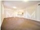 232/3-9 Church Avenue, Mascot NSW 2020