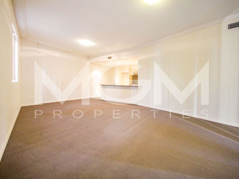 232/3-9 Church Avenue, Mascot NSW 2020