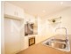 232/3-9 Church Avenue, Mascot NSW 2020