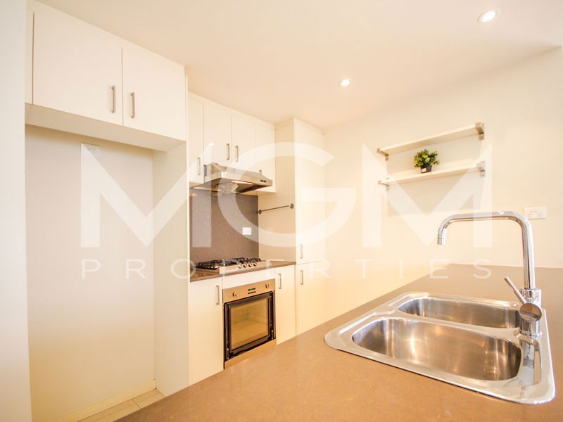 232/3-9 Church Avenue, Mascot NSW 2020
