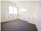 232/3-9 Church Avenue, Mascot NSW 2020