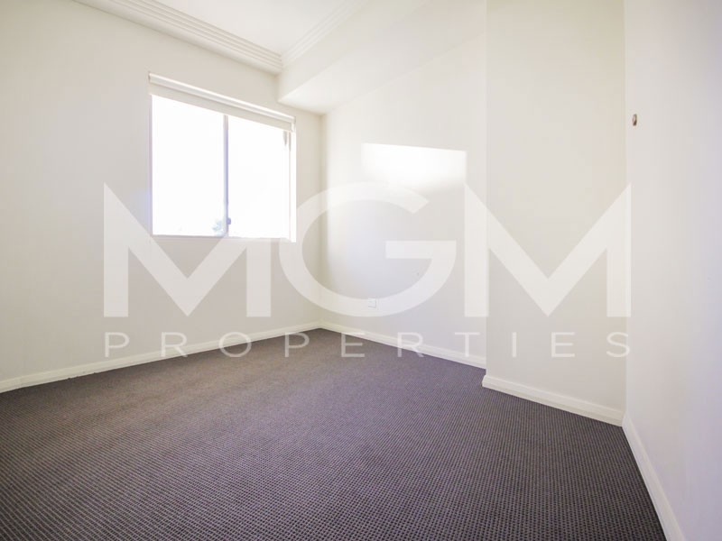 232/3-9 Church Avenue, Mascot NSW 2020