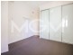 232/3-9 Church Avenue, Mascot NSW 2020