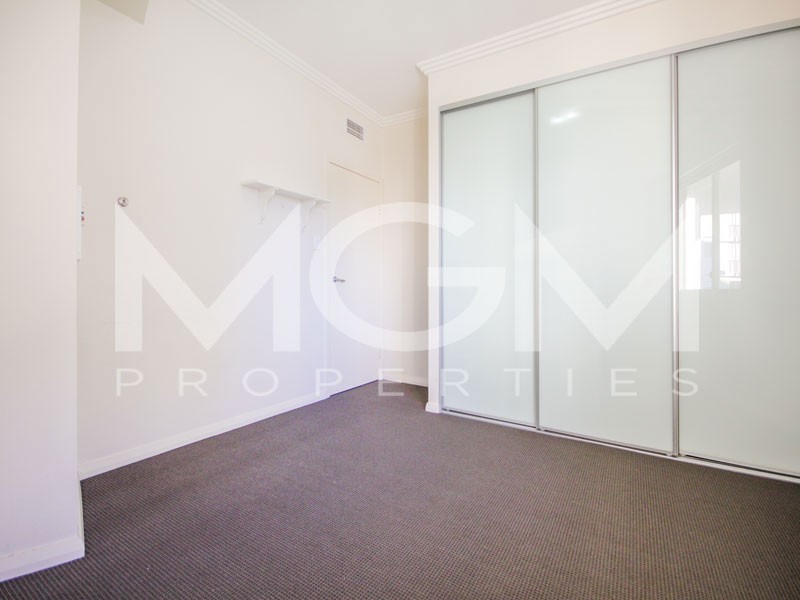 232/3-9 Church Avenue, Mascot NSW 2020