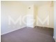232/3-9 Church Avenue, Mascot NSW 2020