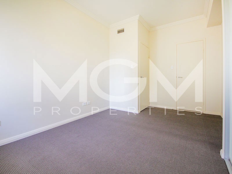 232/3-9 Church Avenue, Mascot NSW 2020