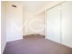 232/3-9 Church Avenue, Mascot NSW 2020