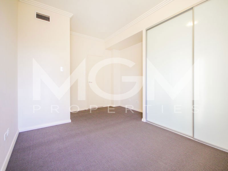 232/3-9 Church Avenue, Mascot NSW 2020