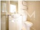 232/3-9 Church Avenue, Mascot NSW 2020