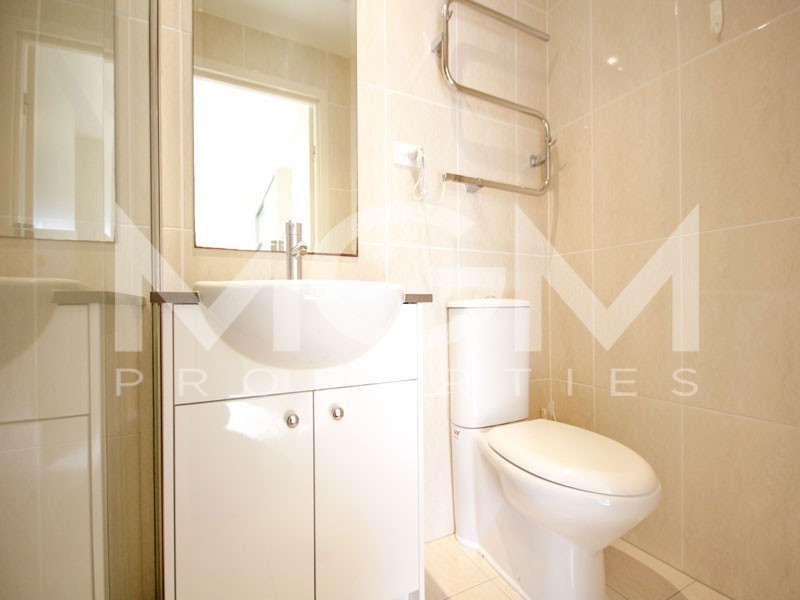 232/3-9 Church Avenue, Mascot NSW 2020