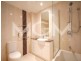 232/3-9 Church Avenue, Mascot NSW 2020