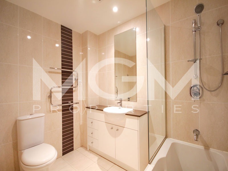 232/3-9 Church Avenue, Mascot NSW 2020