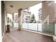232/3-9 Church Avenue, Mascot NSW 2020