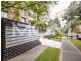 232/3-9 Church Avenue, Mascot NSW 2020