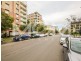 232/3-9 Church Avenue, Mascot NSW 2020