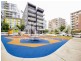 232/3-9 Church Avenue, Mascot NSW 2020
