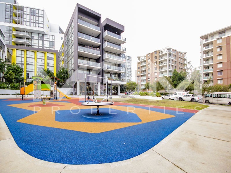 232/3-9 Church Avenue, Mascot NSW 2020